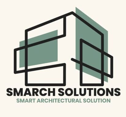 Smarch Solutions